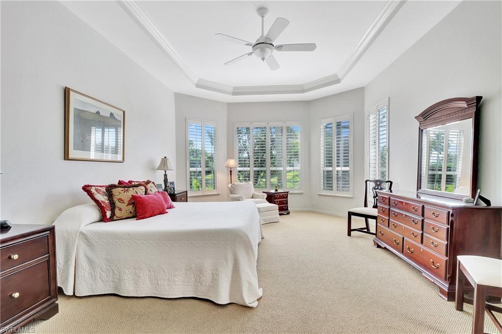 IVY POINTE - Residential