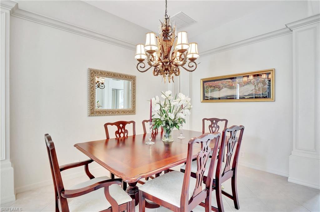 IVY POINTE - Residential