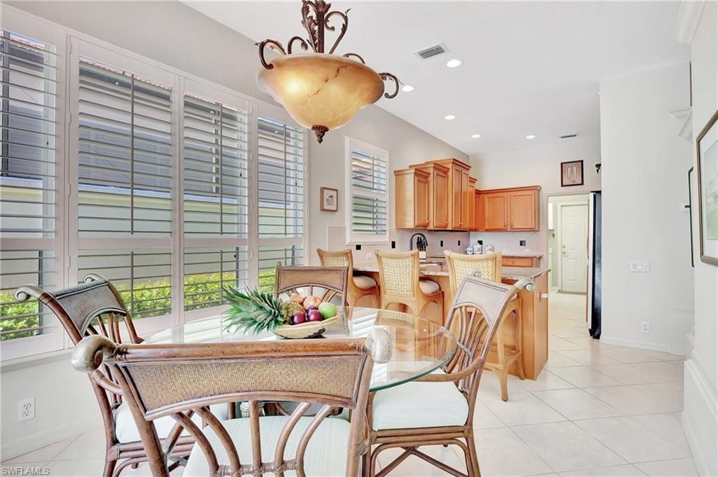 IVY POINTE - Residential