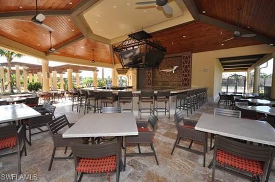 BONITA NATIONAL GOLF AND COUNTRY CLUB - Residential
