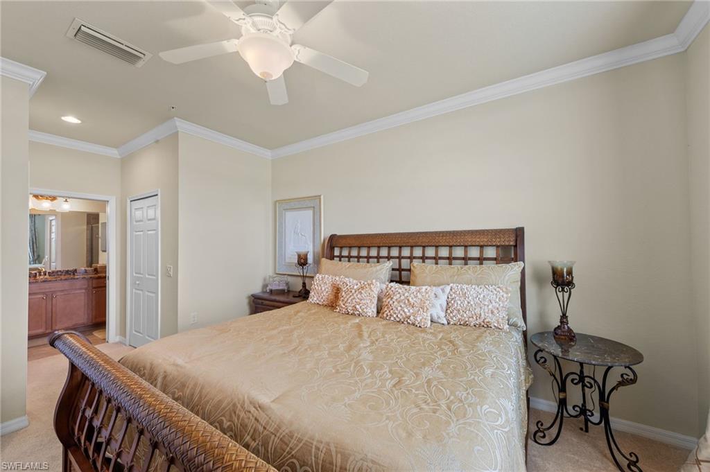 BONITA NATIONAL GOLF AND COUNTRY CLUB - Residential