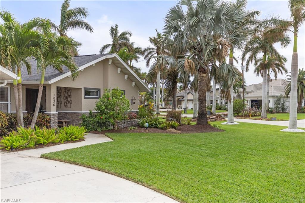 1020 SW 56th ST