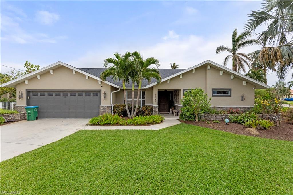 1020 SW 56th ST