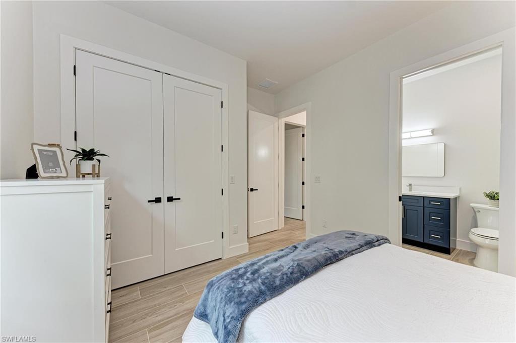 PUNTA GORDA - Residential