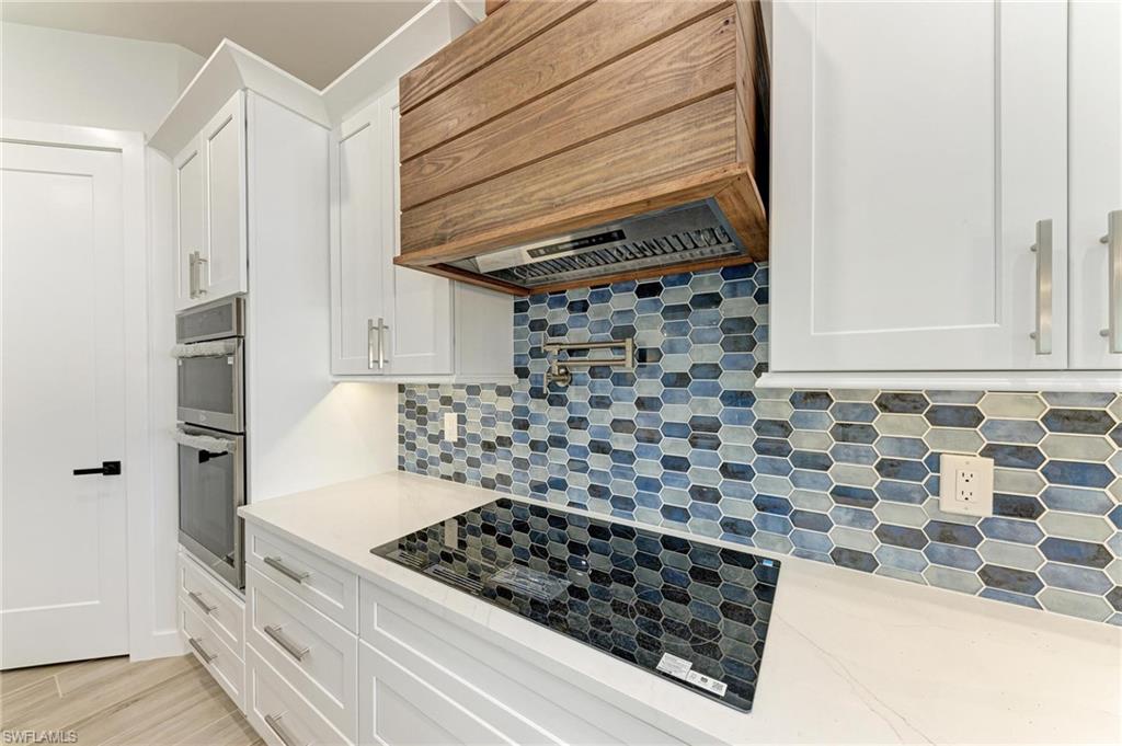 PUNTA GORDA - Residential