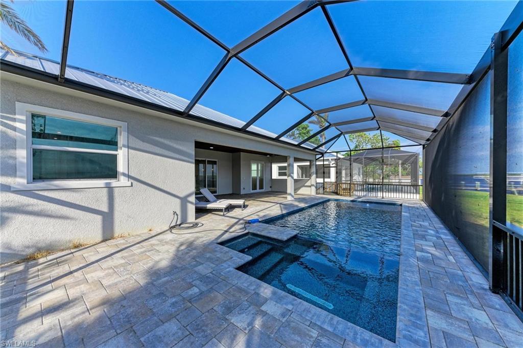 PUNTA GORDA - Residential