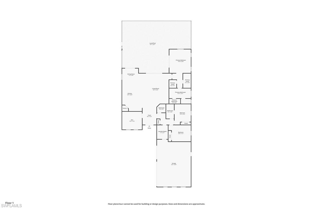 PUNTA GORDA - Residential