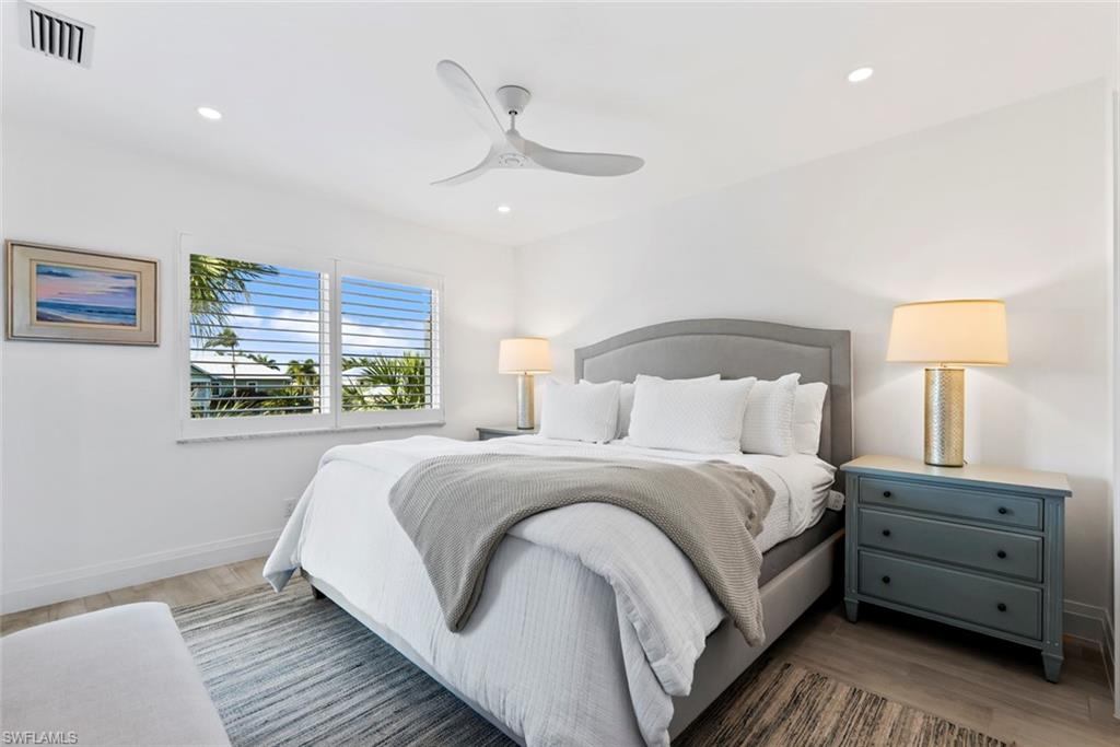 JASMINE CLUB - Residential