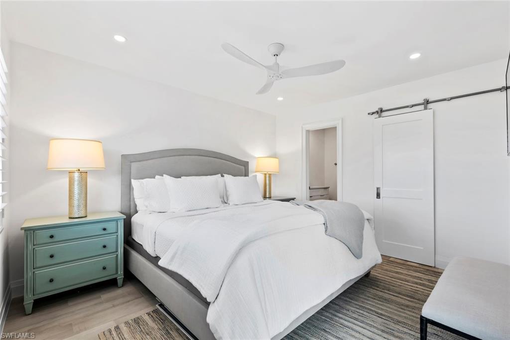 JASMINE CLUB - Residential