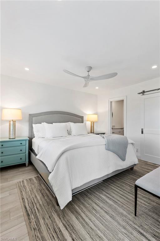 JASMINE CLUB - Residential