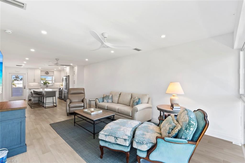 JASMINE CLUB - Residential