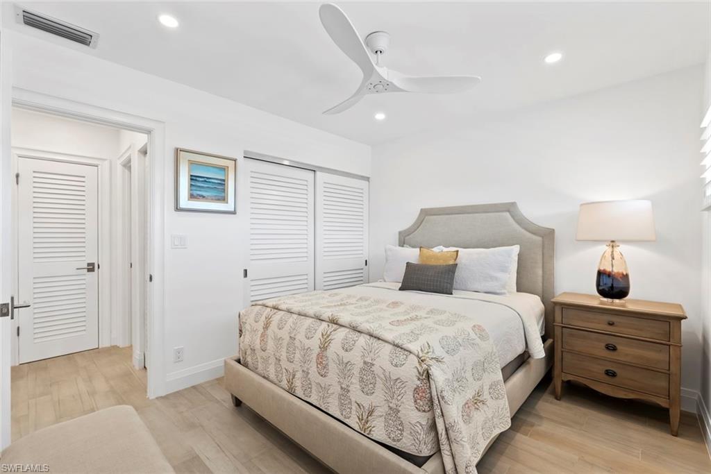 JASMINE CLUB - Residential