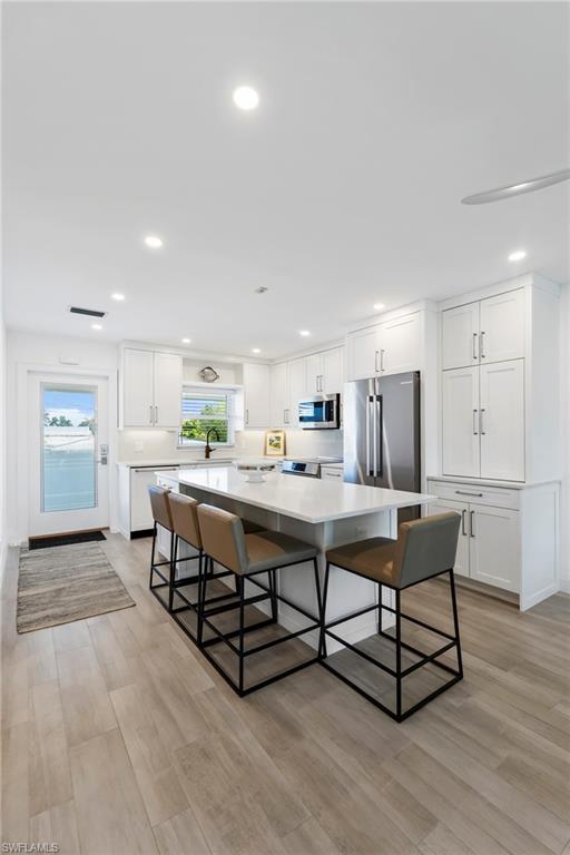 JASMINE CLUB - Residential