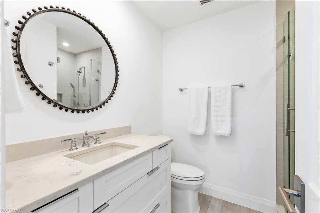 JASMINE CLUB - Residential