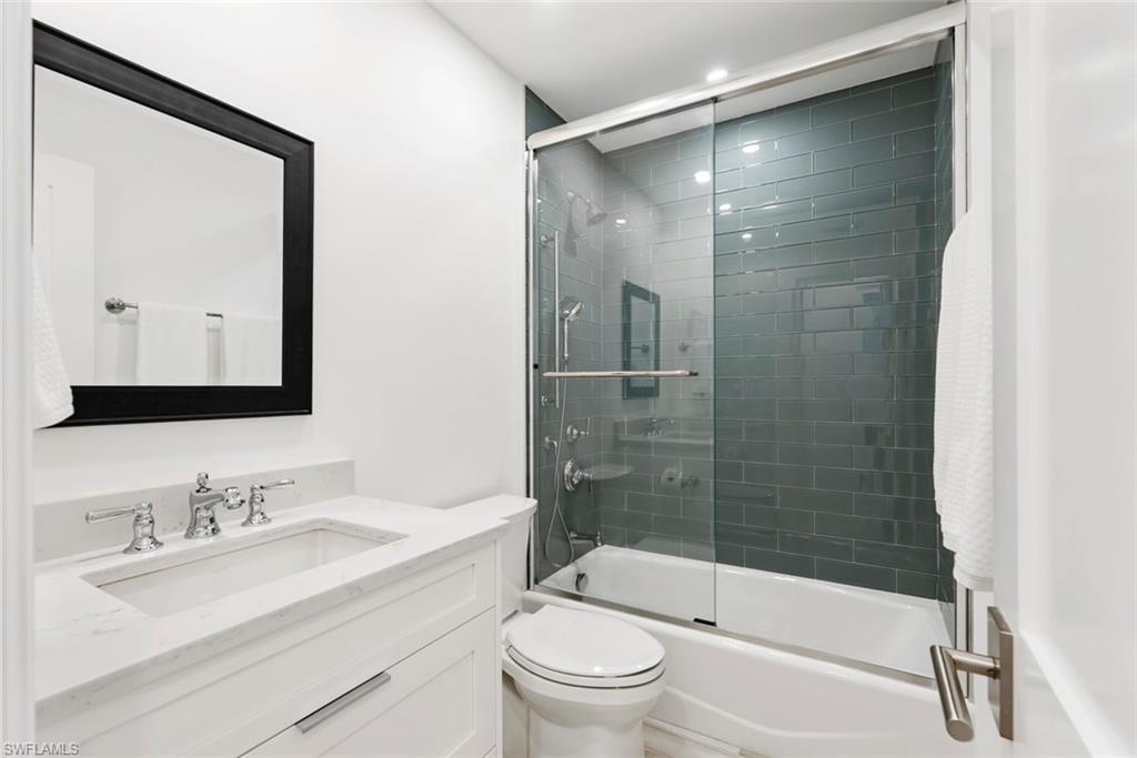 JASMINE CLUB - Residential