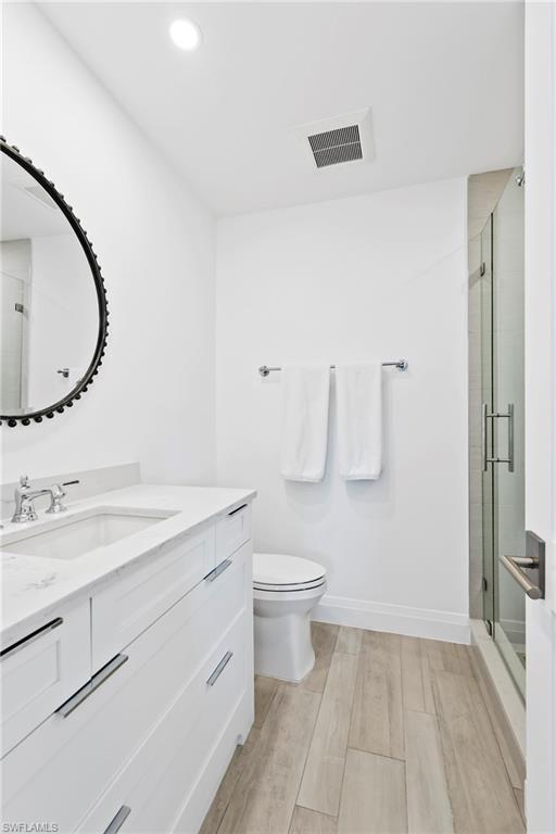 JASMINE CLUB - Residential