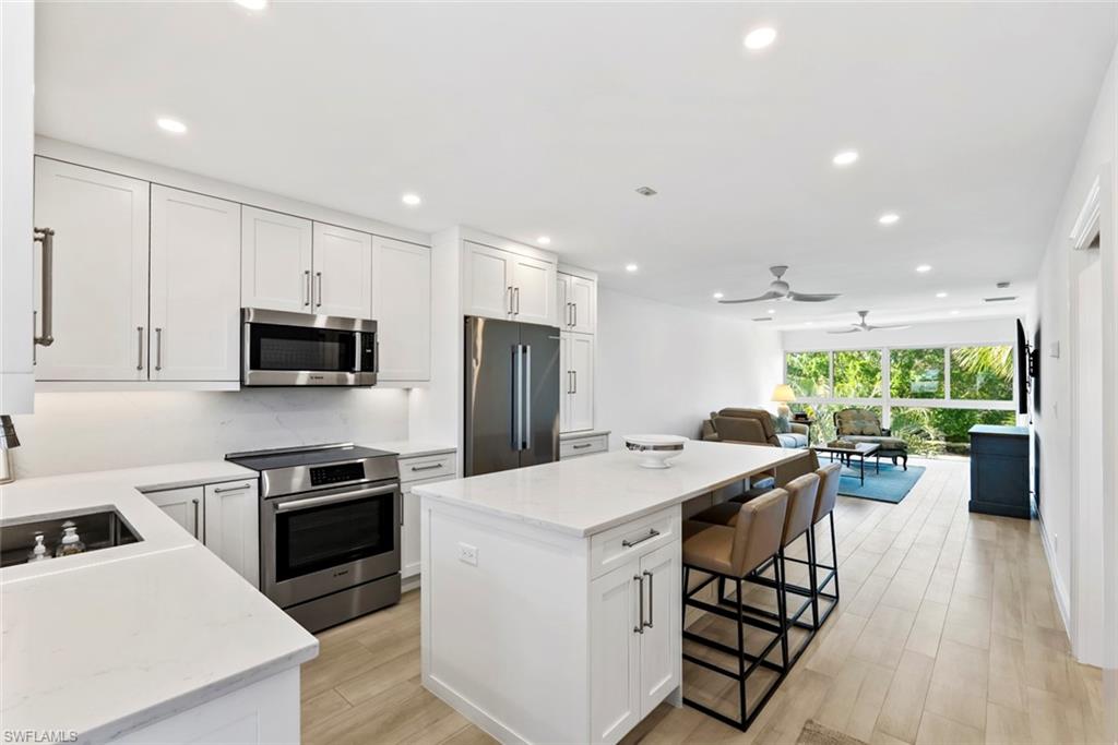 JASMINE CLUB - Residential