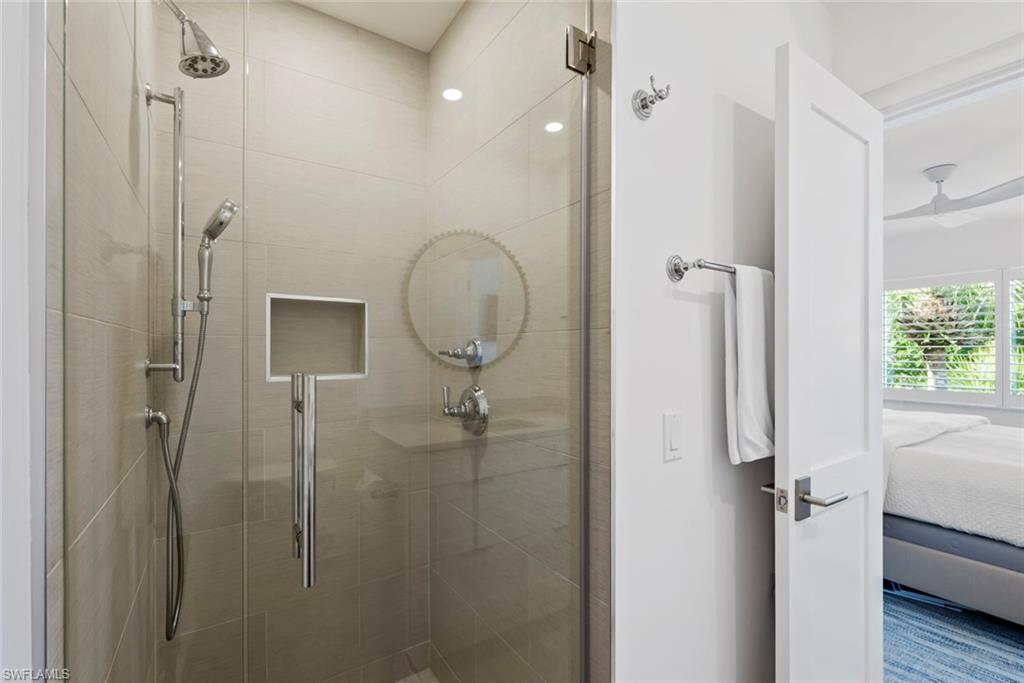 JASMINE CLUB - Residential