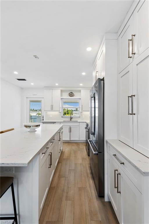 JASMINE CLUB - Residential