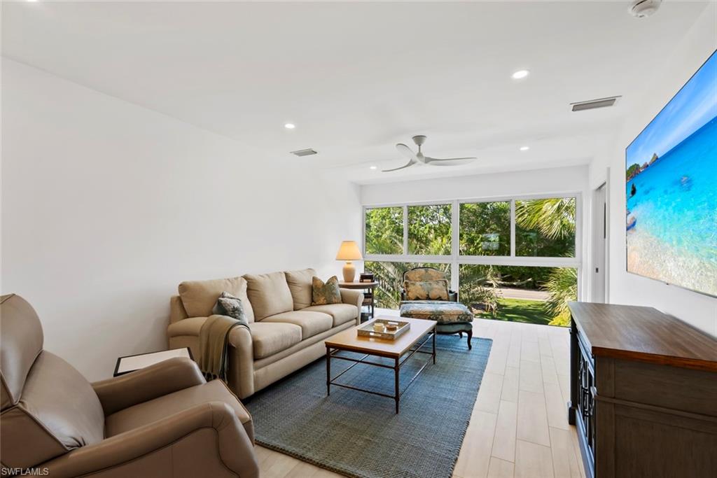 JASMINE CLUB - Residential