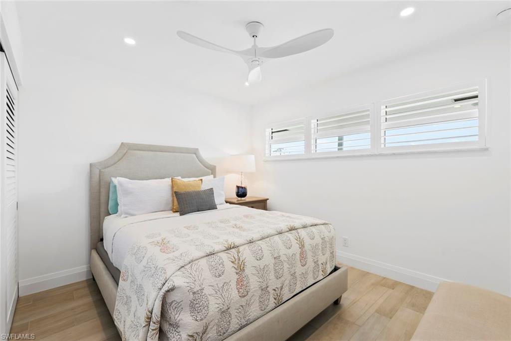 JASMINE CLUB - Residential