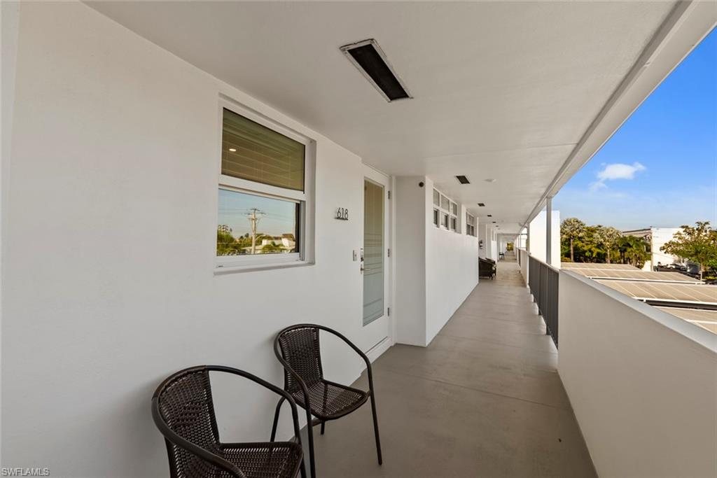 JASMINE CLUB - Residential