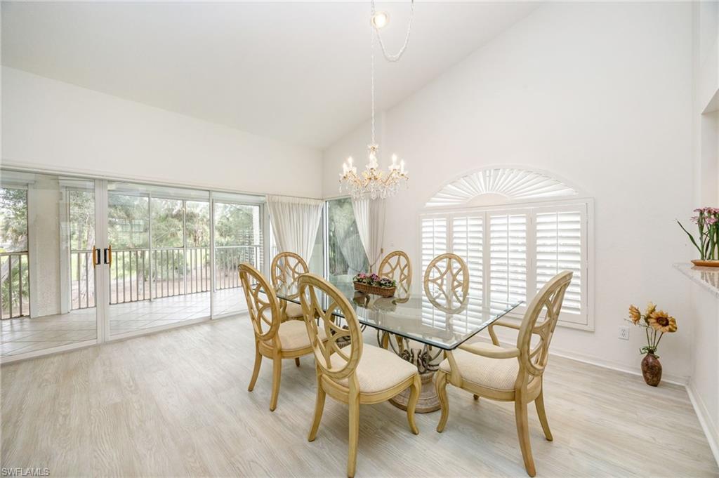 13060 Hamilton Harbour DR H11
