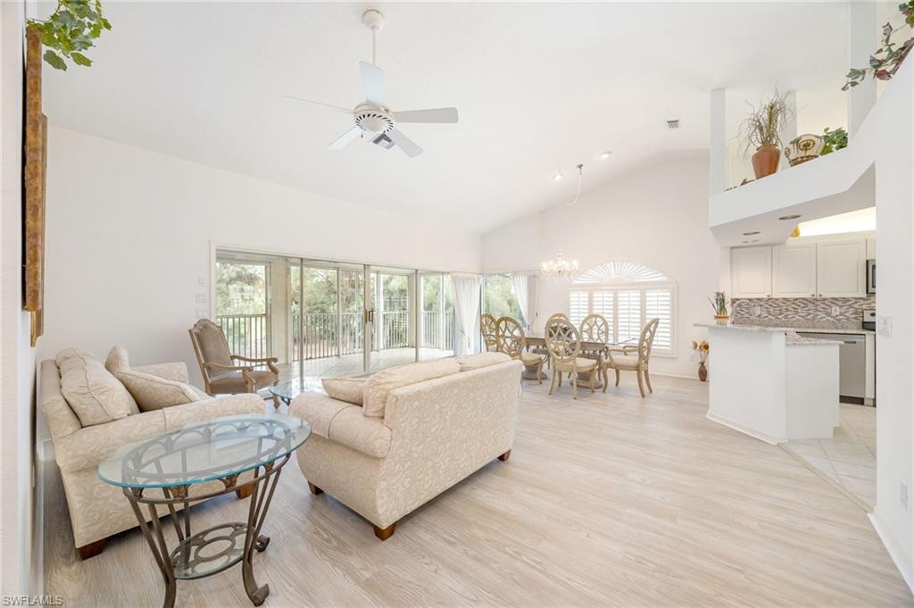 13060 Hamilton Harbour DR H11