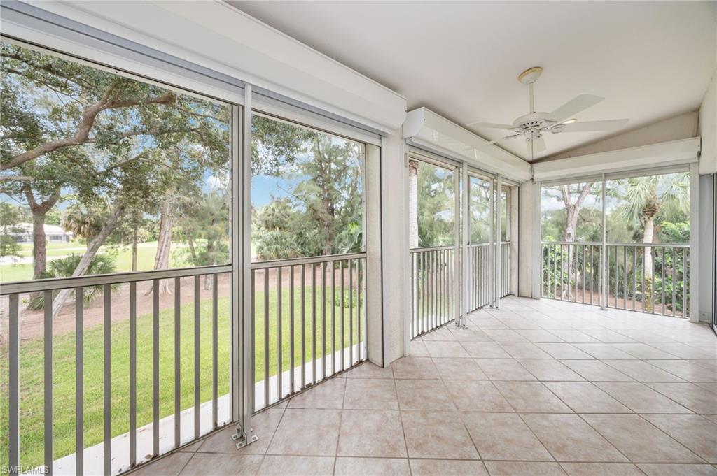 13060 Hamilton Harbour DR H11