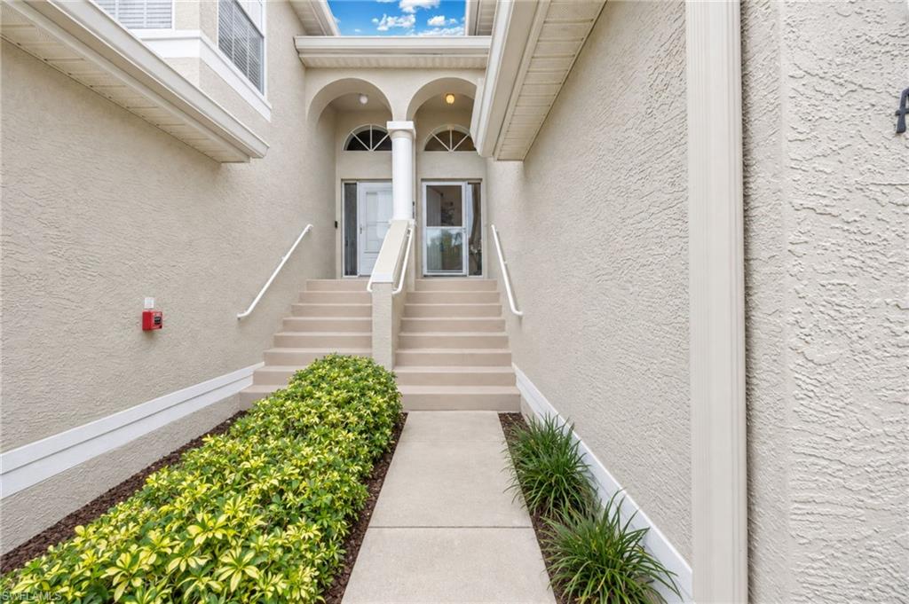 13060 Hamilton Harbour DR H11