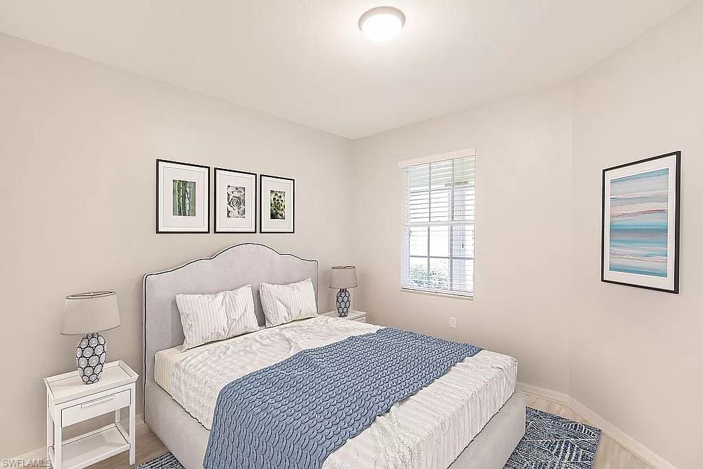 CALUSA PALMS - Residential