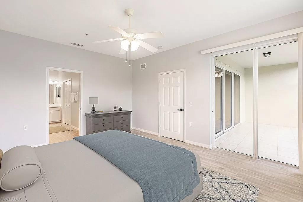 CALUSA PALMS - Residential