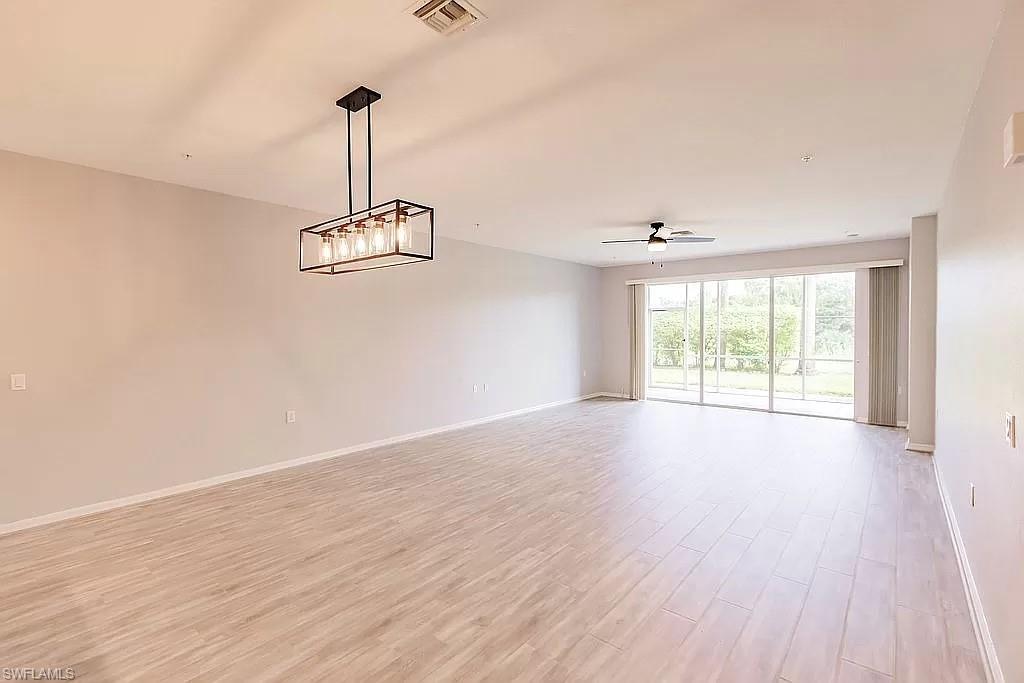 CALUSA PALMS - Residential