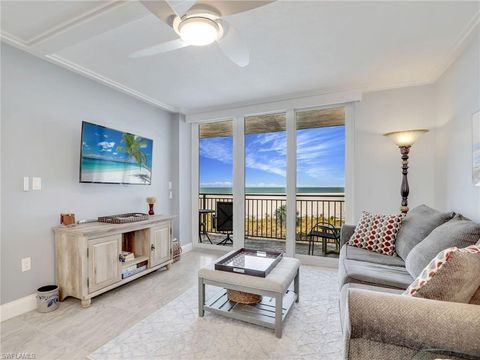 Featured picture for the property 224027112
