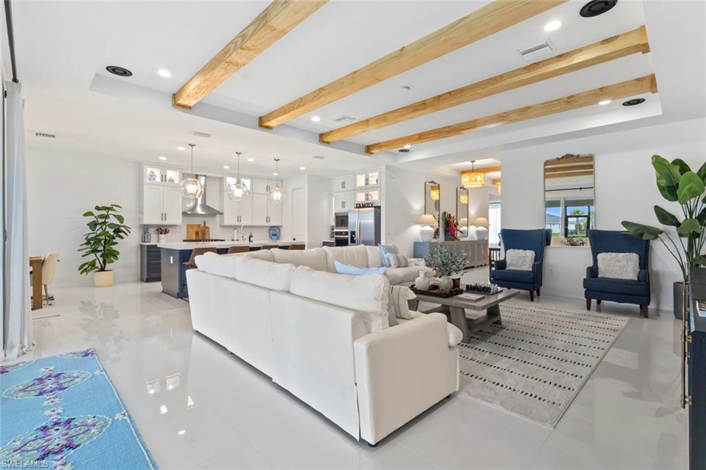 WATERVIEW LANDING - Residential