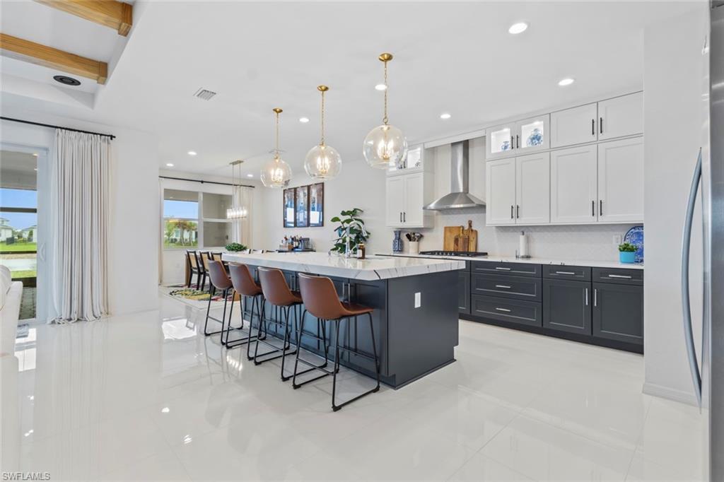 WATERVIEW LANDING - Residential