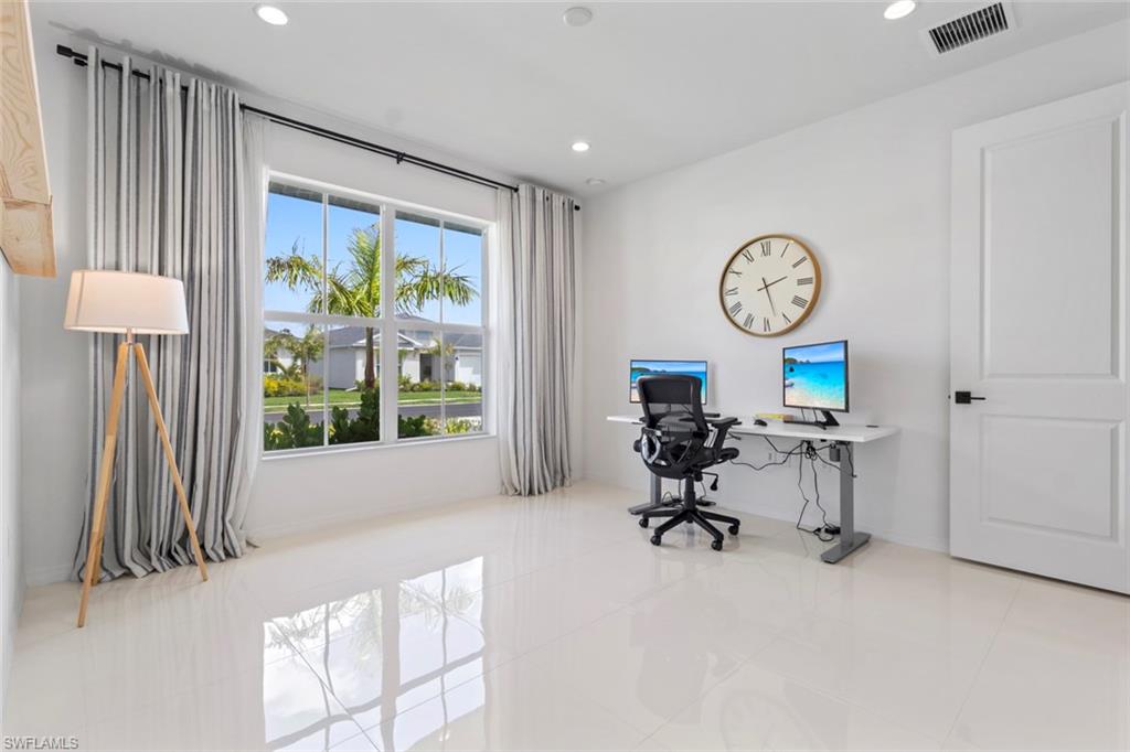 WATERVIEW LANDING - Residential