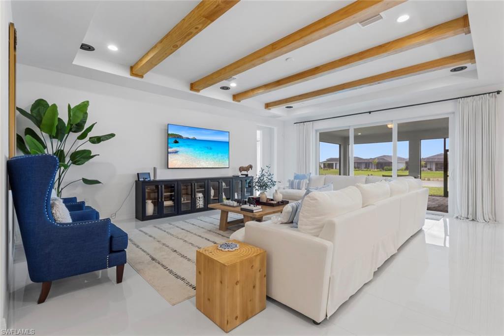 WATERVIEW LANDING - Residential