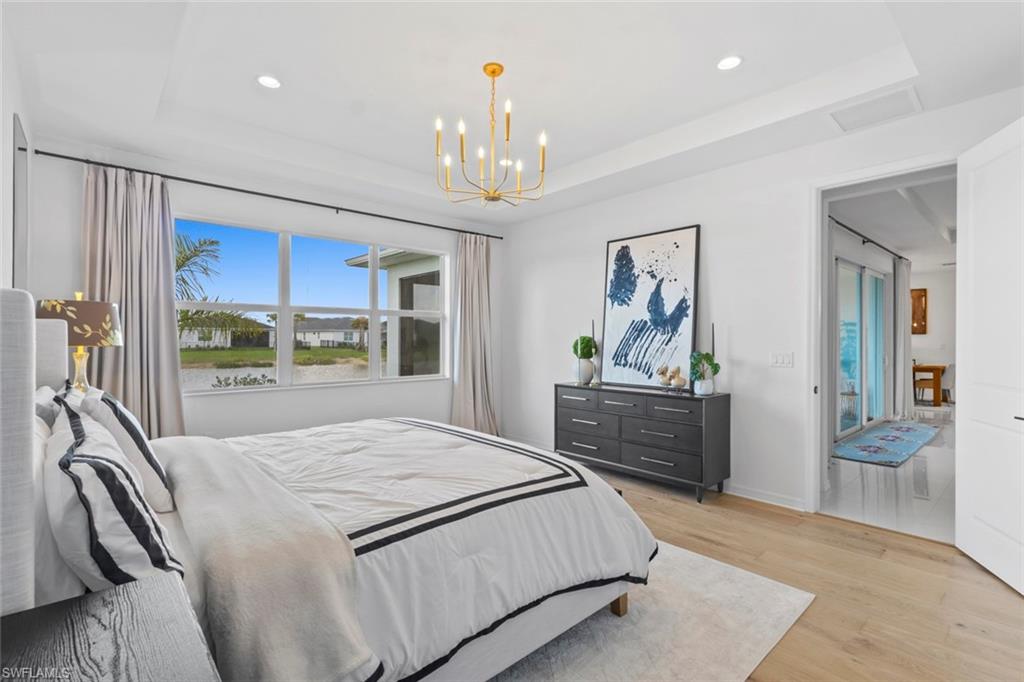 WATERVIEW LANDING - Residential