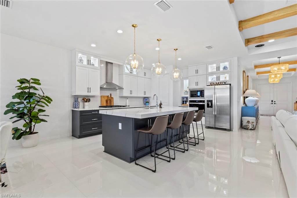 WATERVIEW LANDING - Residential