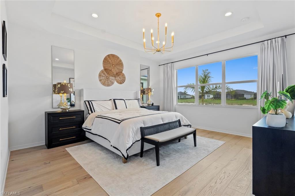 WATERVIEW LANDING - Residential