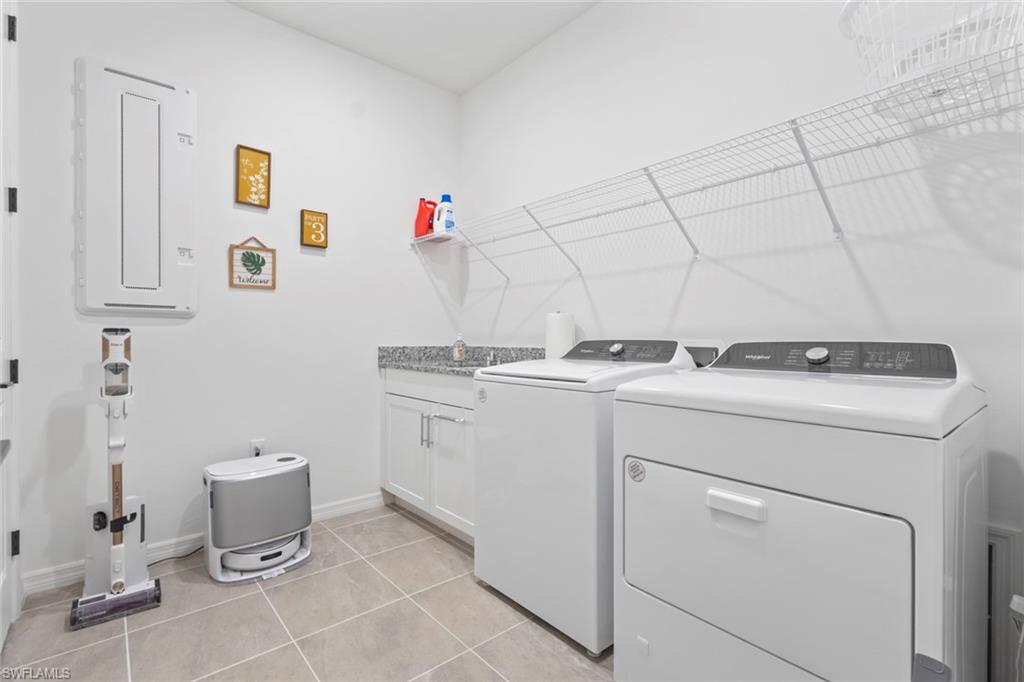 WATERVIEW LANDING - Residential