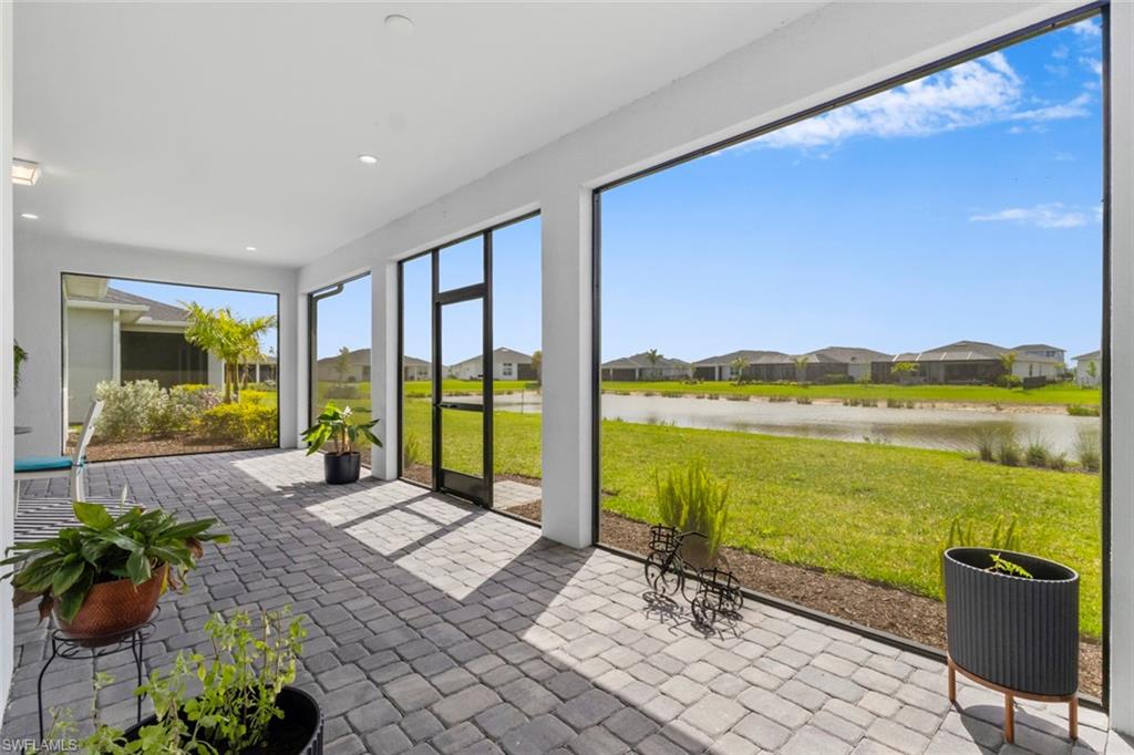 WATERVIEW LANDING - Residential