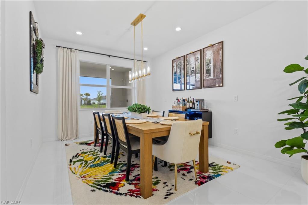 WATERVIEW LANDING - Residential