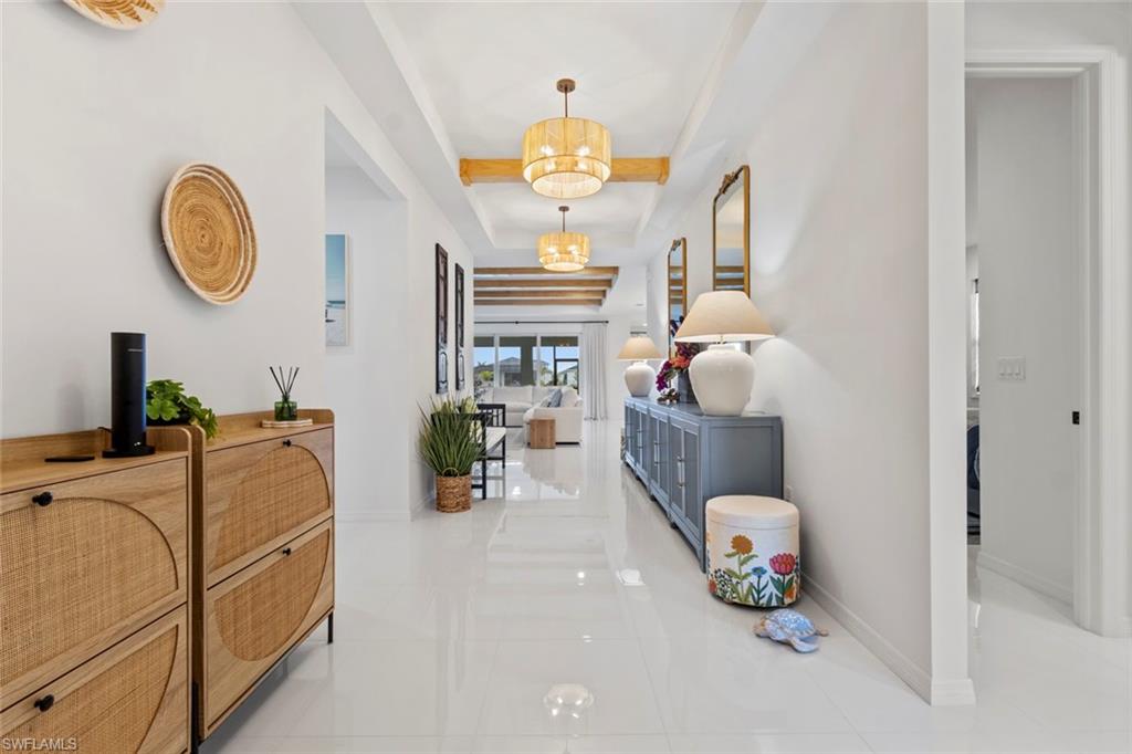 WATERVIEW LANDING - Residential