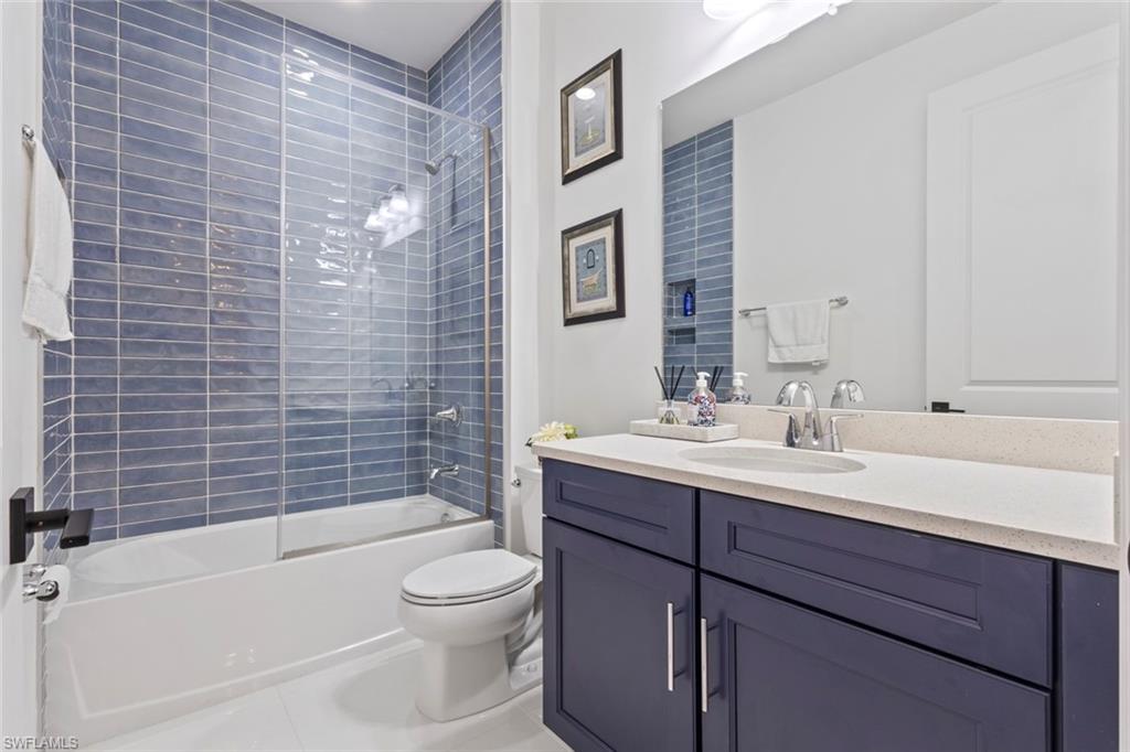 WATERVIEW LANDING - Residential