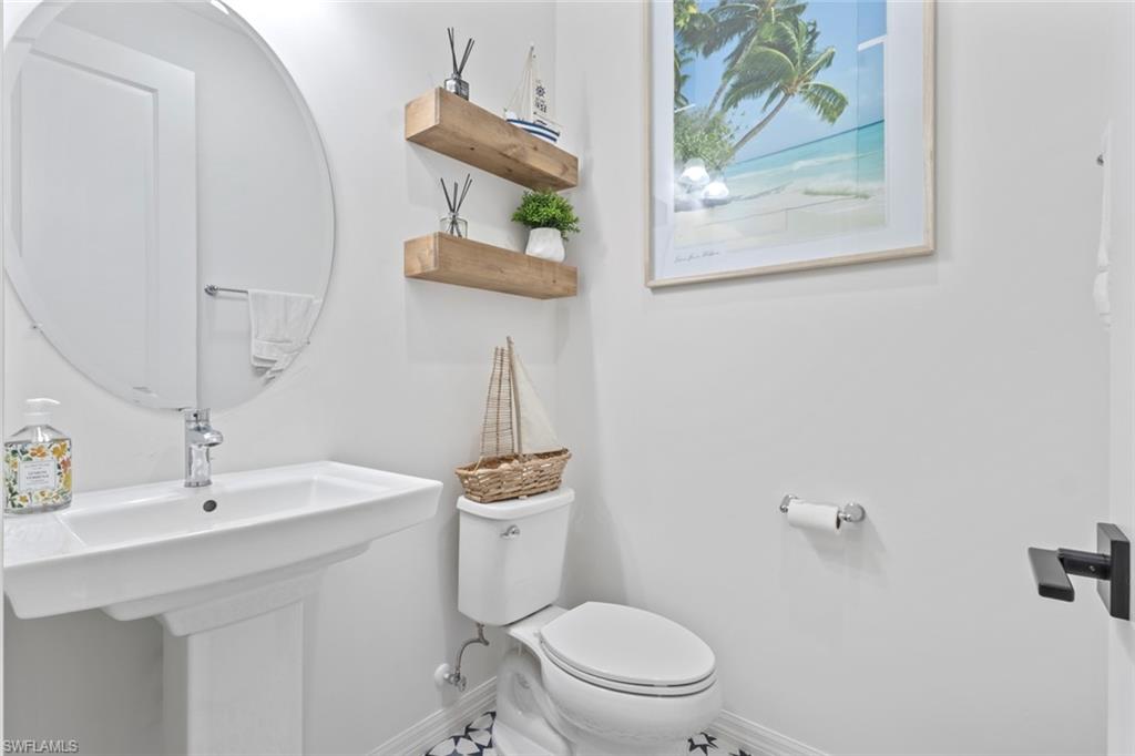 WATERVIEW LANDING - Residential