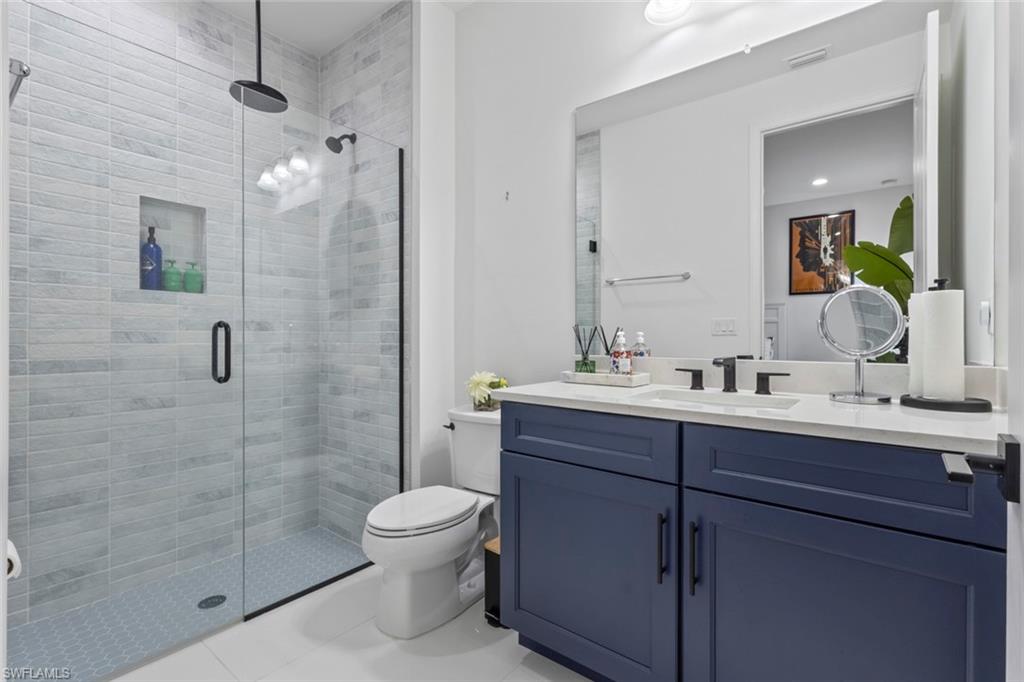 WATERVIEW LANDING - Residential