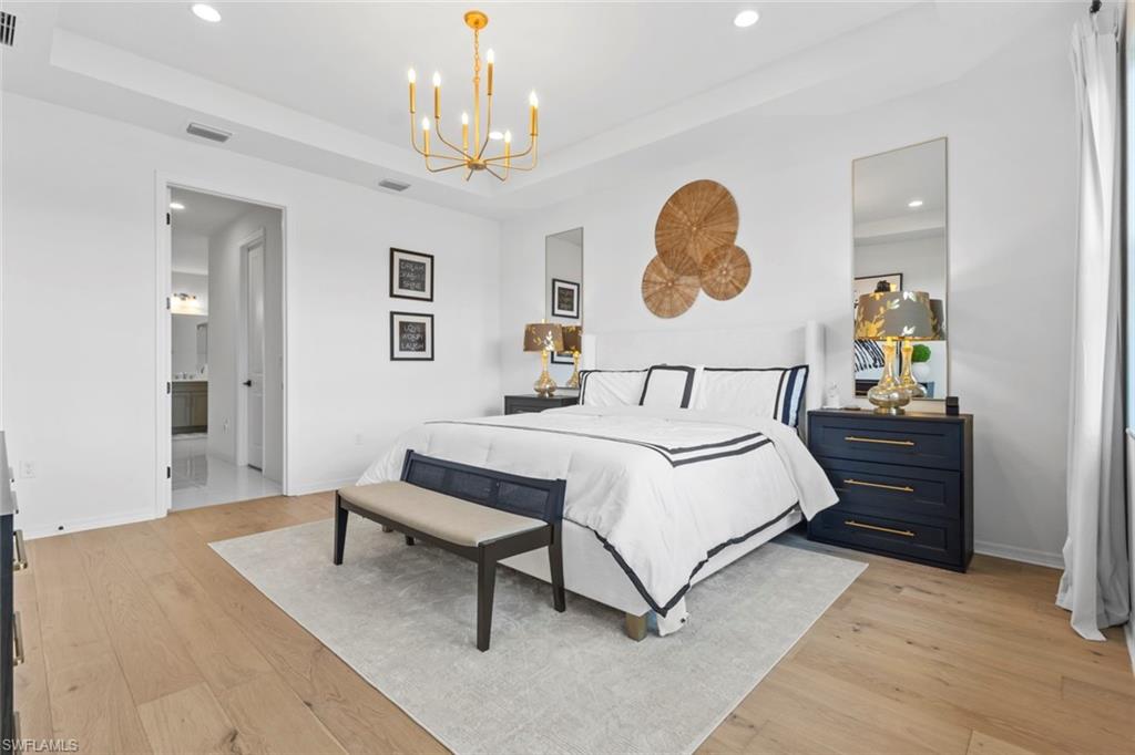 WATERVIEW LANDING - Residential