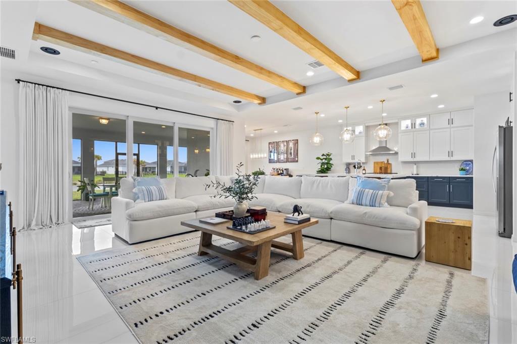 WATERVIEW LANDING - Residential